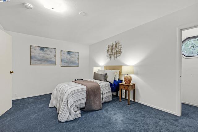 589 S M St, Livermore CA: https://media.crmls.org/mediaz/d6e96159-64d5-48a9-9a16-68d7e537b5c2.jpg