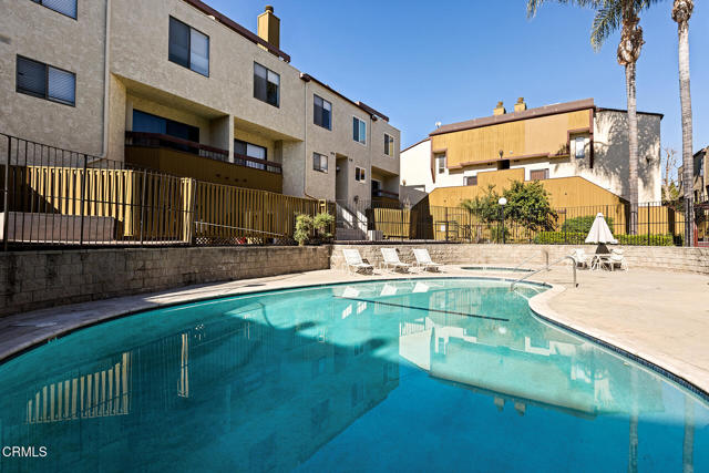 1014 S Marengo Avenue # 3, Alhambra, California 91803, 3 Bedrooms Bedrooms, ,2 BathroomsBathrooms,Residential,For Sale,1014 S Marengo Avenue # 3,CRP1-20551