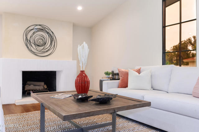 1820_ramona_drive_011_0