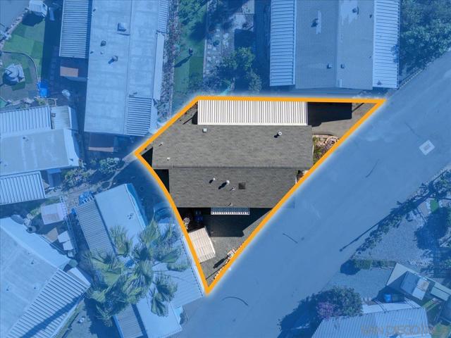 1100 Industrial Blvd, Chula Vista CA: https://media.crmls.org/mediaz/d6e9aac5-2fc7-4b2f-85dc-f914bcd99135.jpg