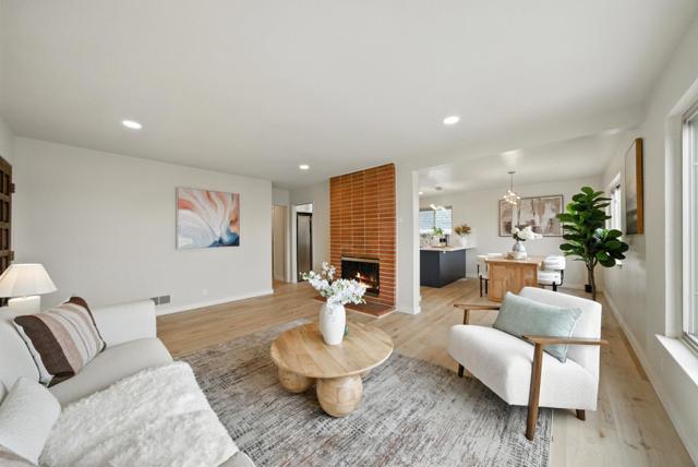 362 Lakeshire Drive, Daly City CA: https://media.crmls.org/mediaz/d6ea10af-050e-4c14-8d6b-a1695f52708f.jpg