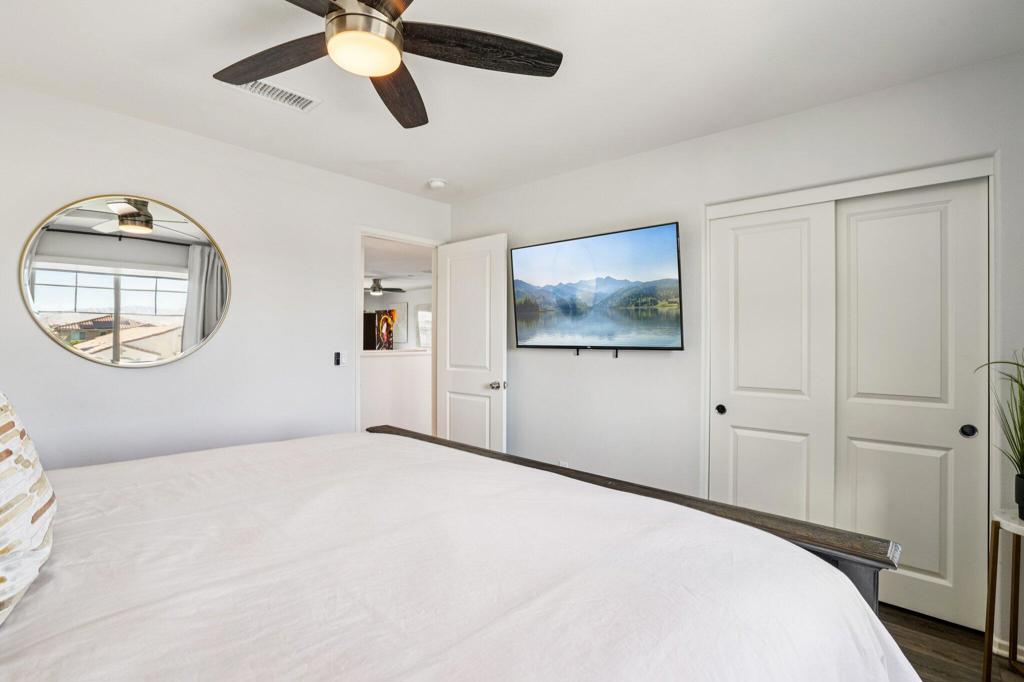 MLS #219139697DA image #37