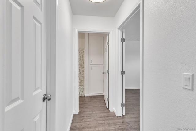 1621 Pentecoast, San Diego CA: https://media.crmls.org/mediaz/d6ea4acf-9287-47bb-8c65-6b78593a6485.jpg