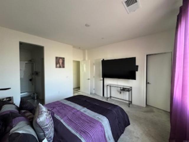 Detail Gallery Image 10 of 52 For 5502 Caminito Sandwaves #173,  San Diego,  CA 92154 - 4 Beds | 3/1 Baths