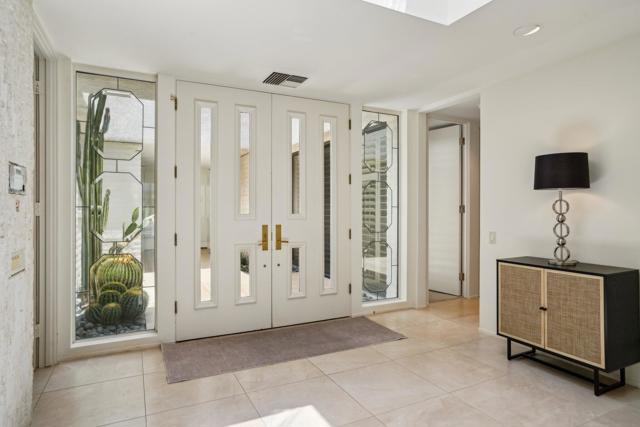 23 Park Lane, Rancho Mirage CA: https://media.crmls.org/mediaz/d6ea7592-9b64-4e88-bc5c-82b8aa4f82a0.jpg