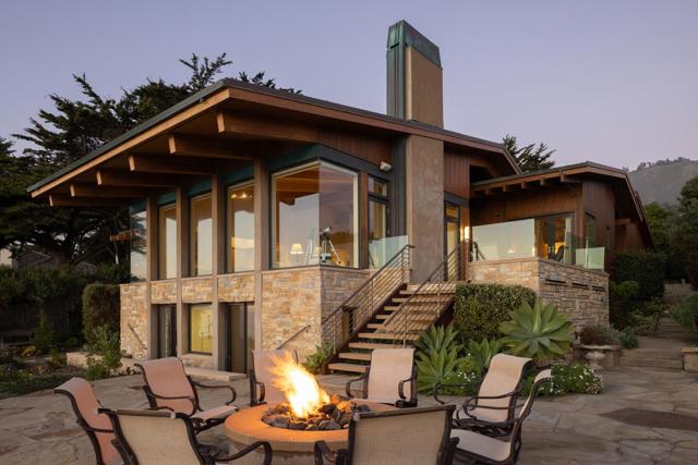 104 Yankee Point Drive, Carmel CA: https://media.crmls.org/mediaz/d6ea7aa1-965f-4e6f-bbe5-29b868f4b522.jpg