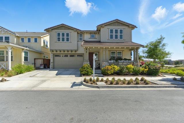 33831 Farmhouse Street, Fremont CA: https://media.crmls.org/mediaz/d6ea8838-33cf-41cf-9235-ba06394bc747.jpg