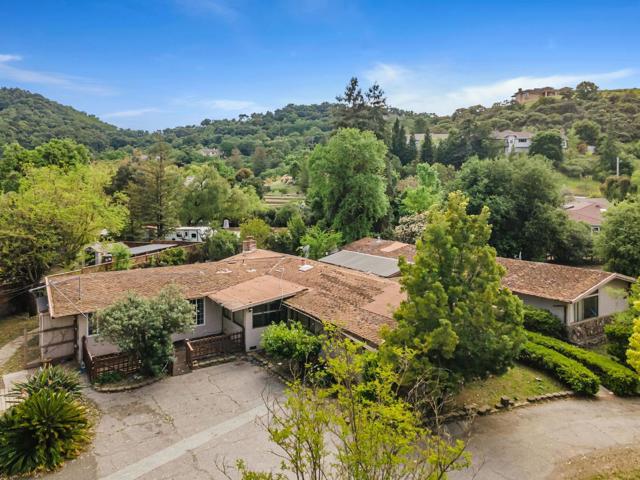 1210 Llagas Road, Morgan Hill CA: https://media.crmls.org/mediaz/d6ea88d1-a75e-47f0-a002-e49bc9b69bff.jpg