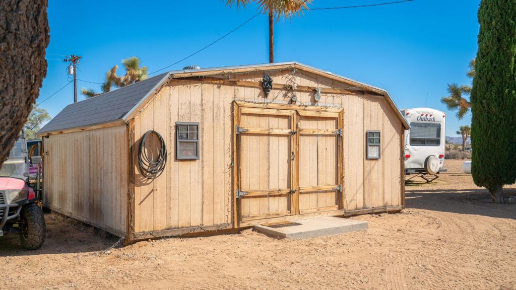 MLS #219136764DA image #41