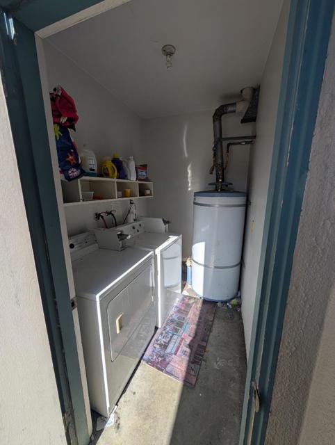 2387 Karen Drive, Santa Clara CA: https://media.crmls.org/mediaz/d6ea95fd-a65a-40cd-b2e4-d5875d72c774.jpg