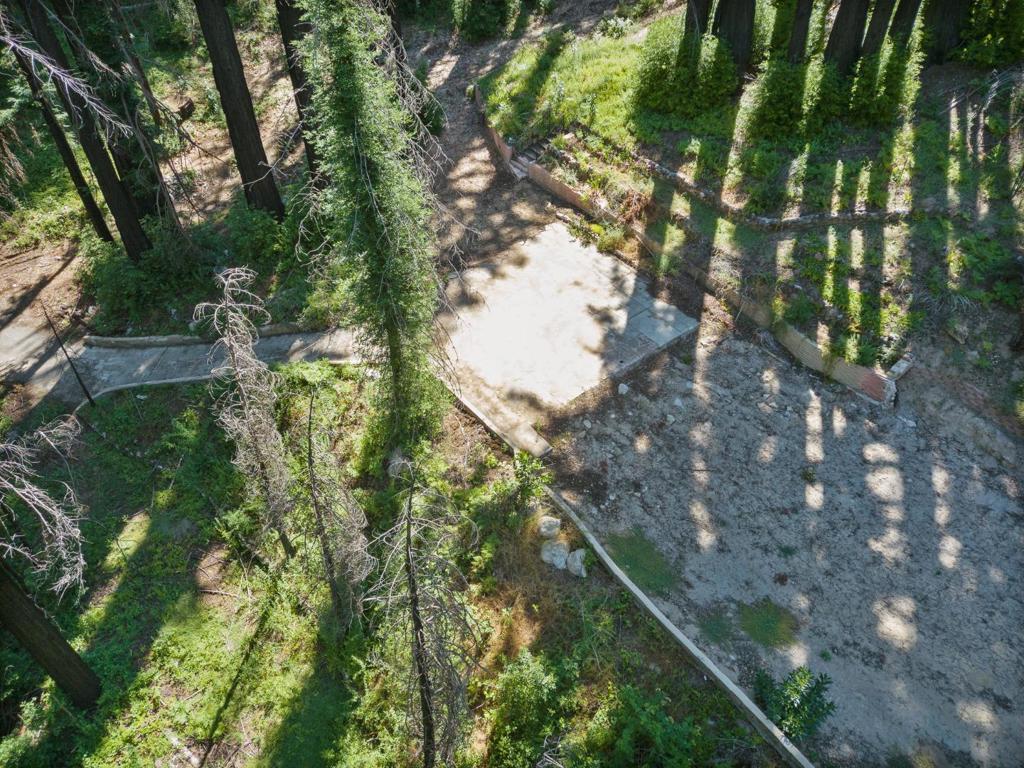 MLS #ML82019121 image #6