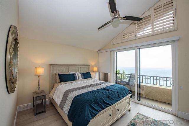 920 Sealane Dr, Encinitas CA: https://media.crmls.org/mediaz/d6eae430-0286-4b9c-ba22-cc2d164523e8.jpg
