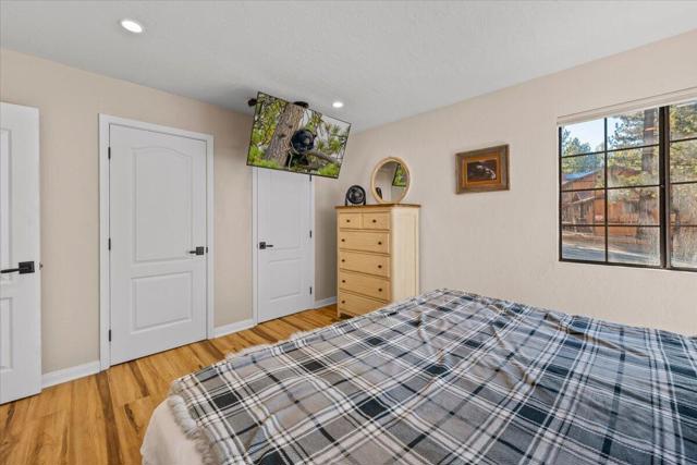41896 Switzerland Drive #1, Big Bear, CA 92315