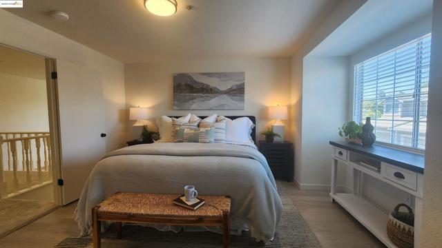 128 Harris Cir, Bay Point CA: https://media.crmls.org/mediaz/d6eb0452-98f8-481d-ac70-0de86555bfc3.jpg