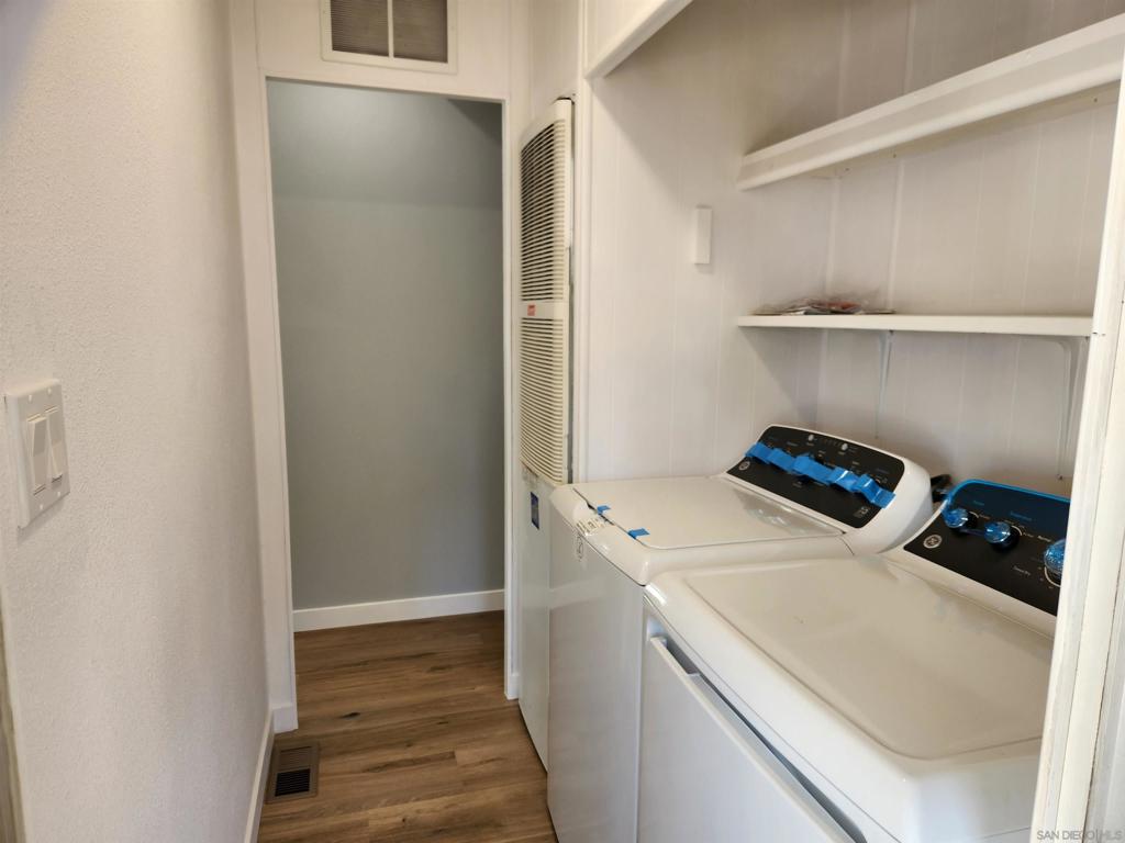 4912 Old Cliffs Road - photo 10