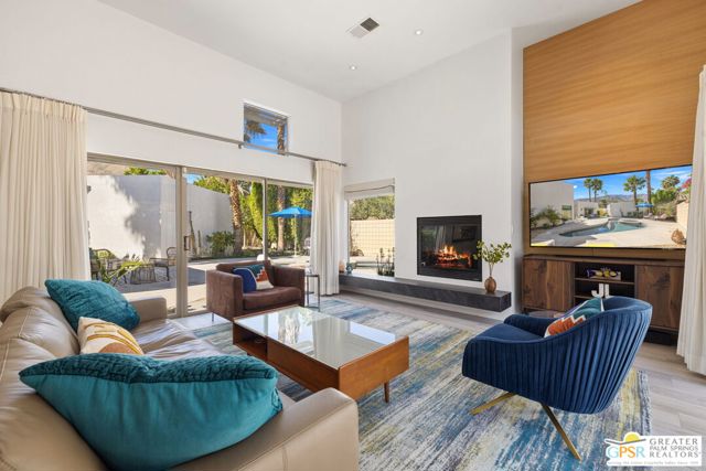 2470 N Cardillo Avenue, Palm Springs CA: https://media.crmls.org/mediaz/d6eb07af-ba4c-4c07-94b4-e2c7eb30f245.jpg