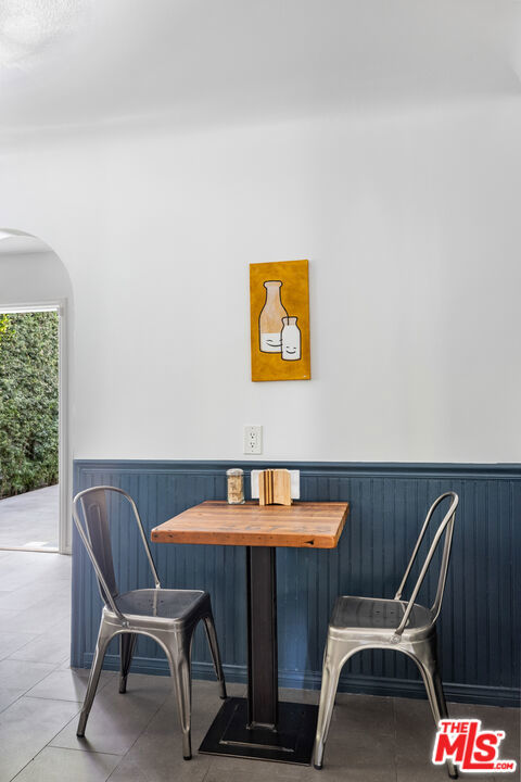 12352 CANTURA Street photo 8