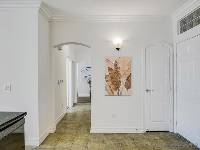 525 11th Ave, San Diego CA: https://media.crmls.org/mediaz/d6eb0f59-f342-43df-94b9-bde0d9f56fd4.jpg