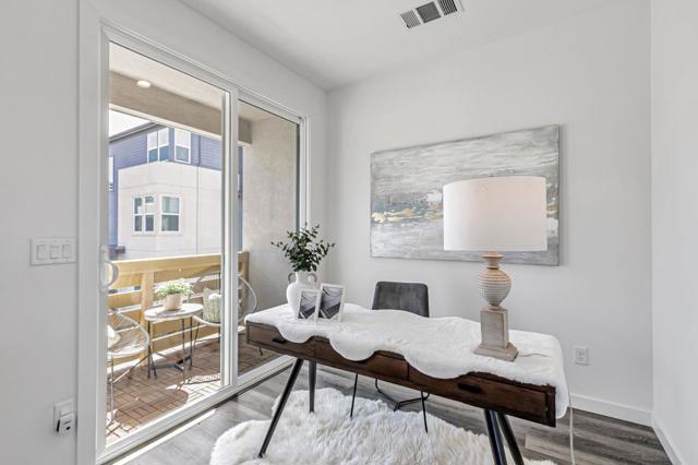 1966 Tarob Court, Milpitas CA: https://media.crmls.org/mediaz/d6eb13e2-76c6-4521-af10-f15e1c728769.jpg