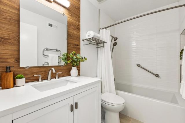 803 Peary Lane, Foster City CA: https://media.crmls.org/mediaz/d6eb1ef4-12de-46d2-98a0-90f6227becd9.jpg