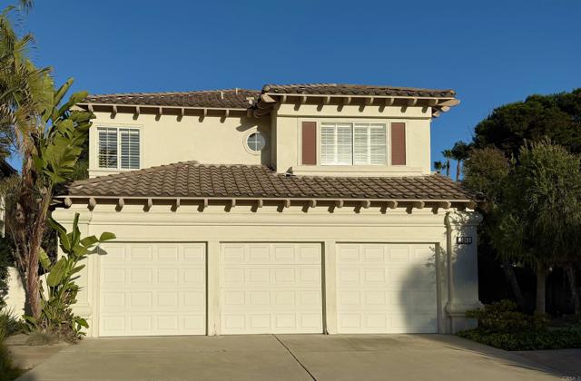 Front Image Thumbnail for CRNDP2601287