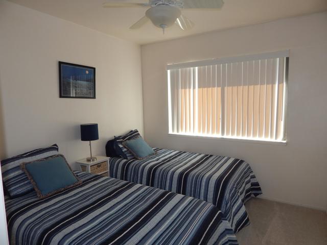 2010 Lawrence Crossley Road #1, Palm Springs, CA 92264