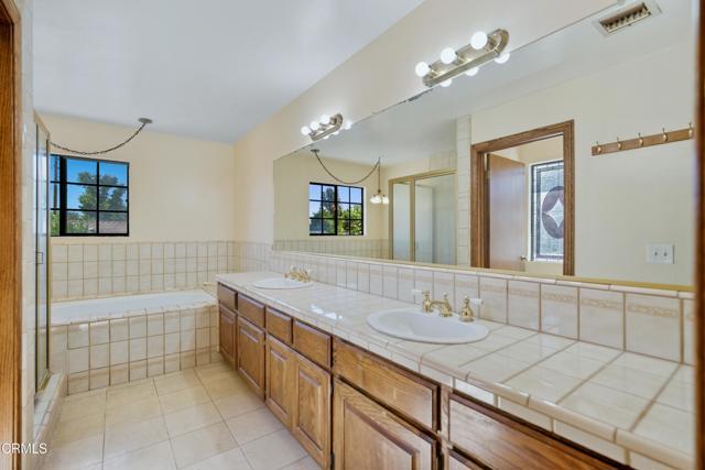 Detail Gallery Image 20 of 26 For 725 Tiffany Ter, Arcadia,  CA 91006 - 4 Beds | 3 Baths