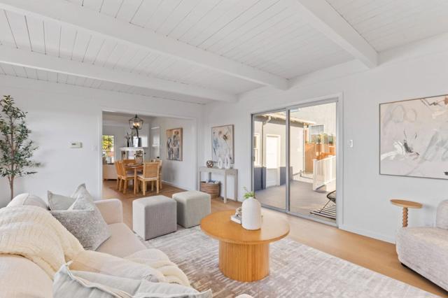 3806 Kenwood Avenue, San Mateo CA: https://media.crmls.org/mediaz/d6eb78f7-4e25-43f6-a347-10ed805d9efc.jpg