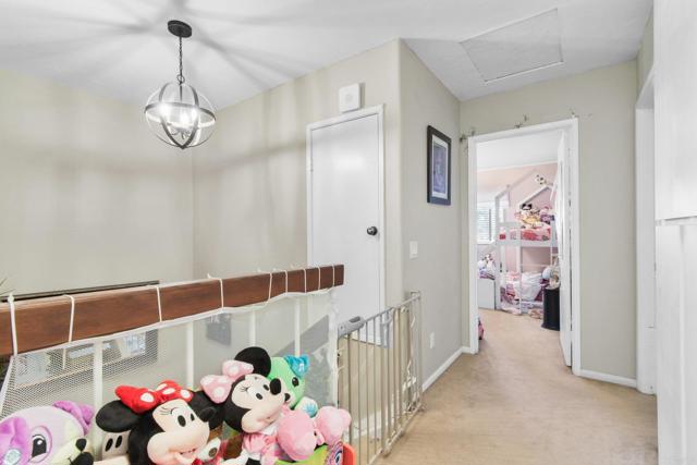 Detail Gallery Image 25 of 35 For 3015 Plaza Leonardo, Bonita,  CA 91902 - 3 Beds | 2/1 Baths