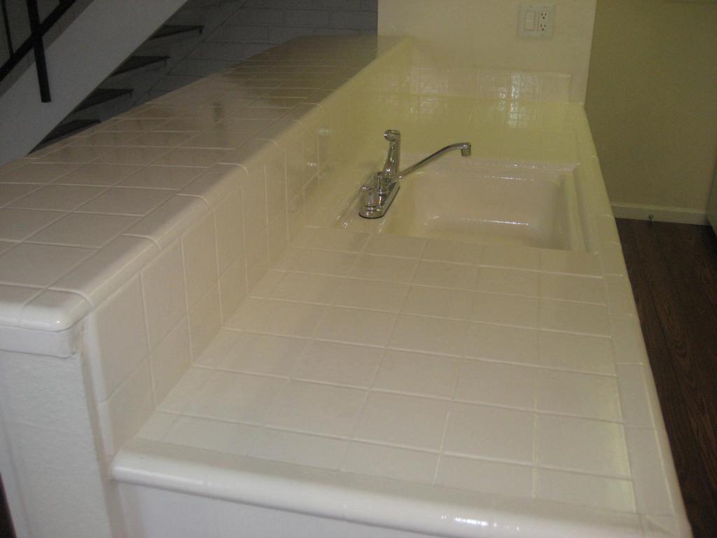 MLS #219138188DA image #6