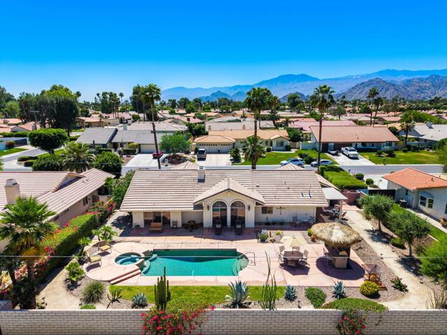 Details for 78820 Runaway Bay Drive, Bermuda Dunes, CA 92203