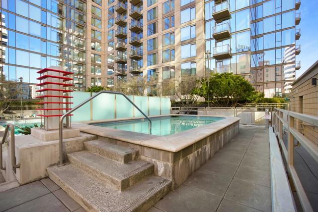 38 N Almaden Boulevard, San Jose CA: https://media.crmls.org/mediaz/d6ebc023-cbb3-4310-b323-7745ae5ebfdb.jpg