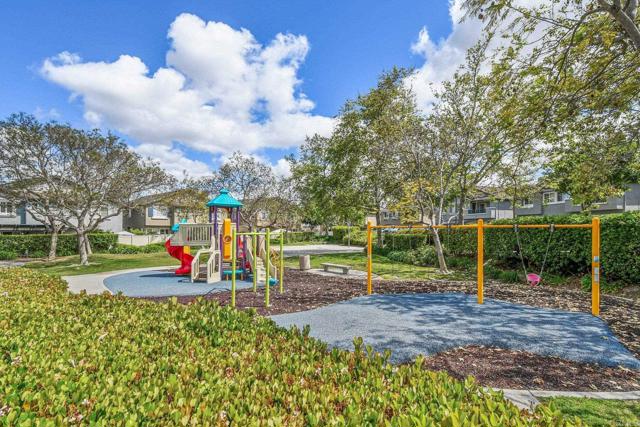 Detail Gallery Image 24 of 33 For 1324 Monument Trail Dr, Chula Vista,  CA 91915 - 2 Beds | 2 Baths