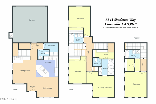 3343 Shadetree Way, Camarillo CA: https://media.crmls.org/mediaz/d6ebcaa9-4e60-489a-89e0-2a73fd812ca4.png