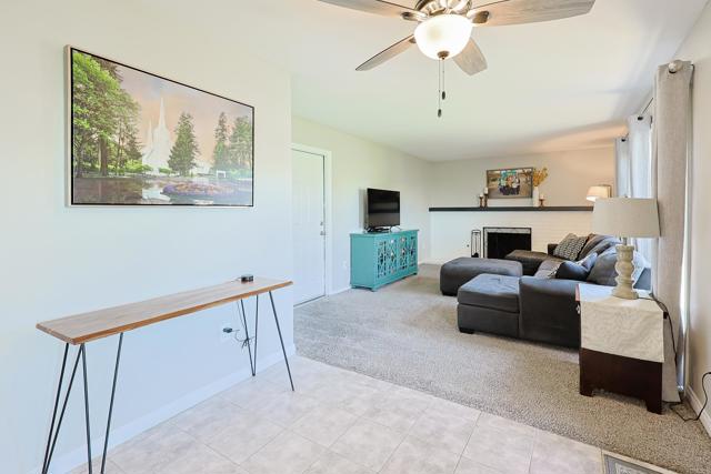 Detail Gallery Image 16 of 53 For 10225 Molino, Santee,  CA 92071 - 5 Beds | 2/1 Baths