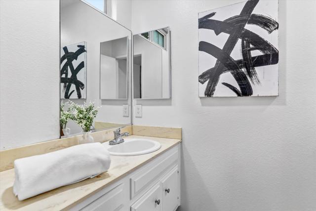 Detail Gallery Image 26 of 42 For 805 Plaza Mar, Chula Vista,  CA 91910 - 4 Beds | 2/1 Baths