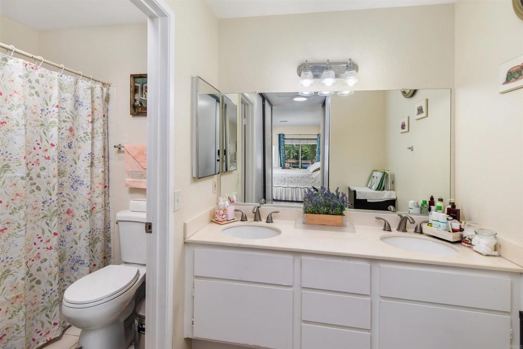 10758 Dabney Drive - photo 13