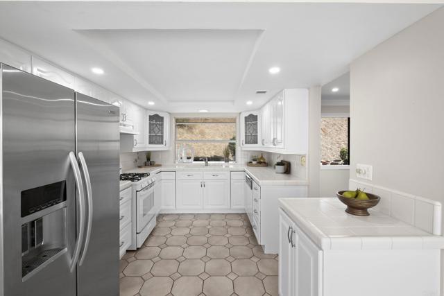 Home for Sale in Escondido