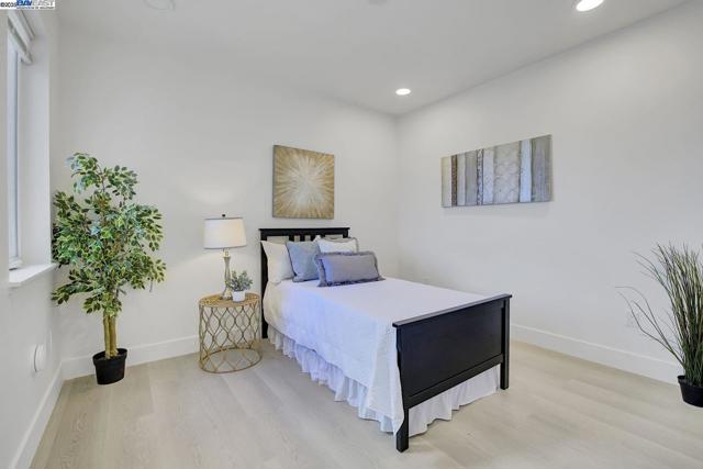42111 Osgood Rd, Fremont CA: https://media.crmls.org/mediaz/d6ec513b-d553-4e15-bd32-07731937ebf4.jpg