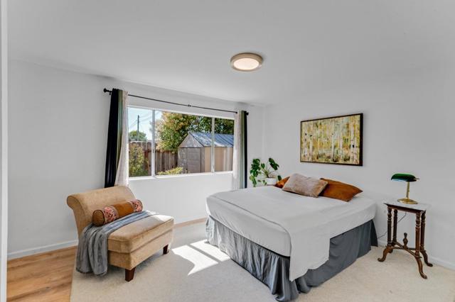 2529 Orchard Street, Soquel CA: https://media.crmls.org/mediaz/d6ec5a96-79ca-4b21-baf1-021c075c7e5a.jpg