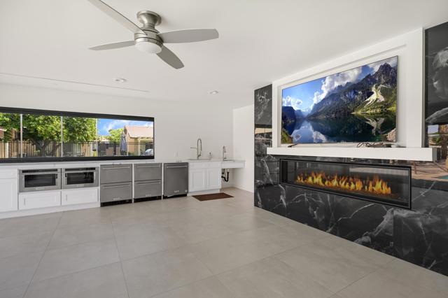 Image 6 of 23 For 48334 Stewart Drive J4