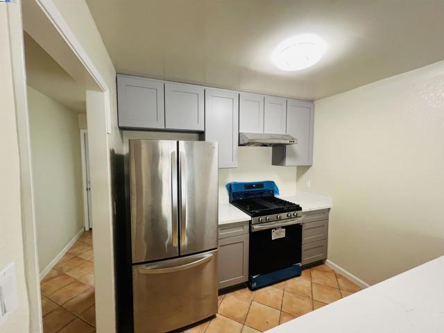 Image 12 of 21 For 2655 63rd Ave