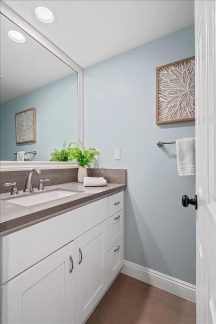 24-5046 Golden Arrow Dr 24-5046 Golden Arrow Dr