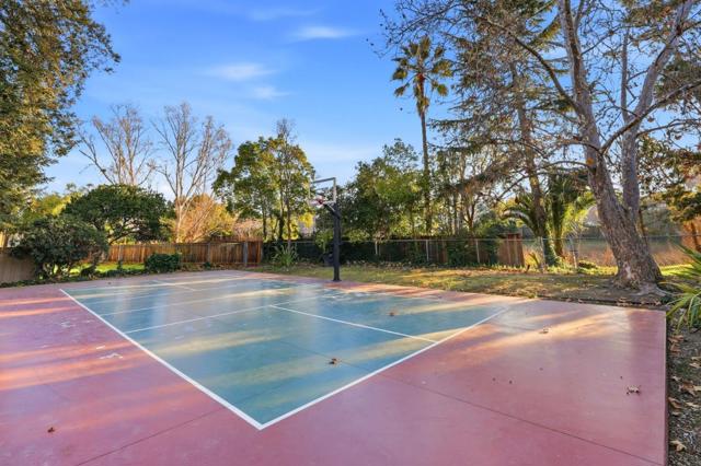 1200 N Abbott Avenue, Milpitas CA: https://media.crmls.org/mediaz/d6ec8e53-4c32-470e-9aff-c5deaa3c21f6.jpg