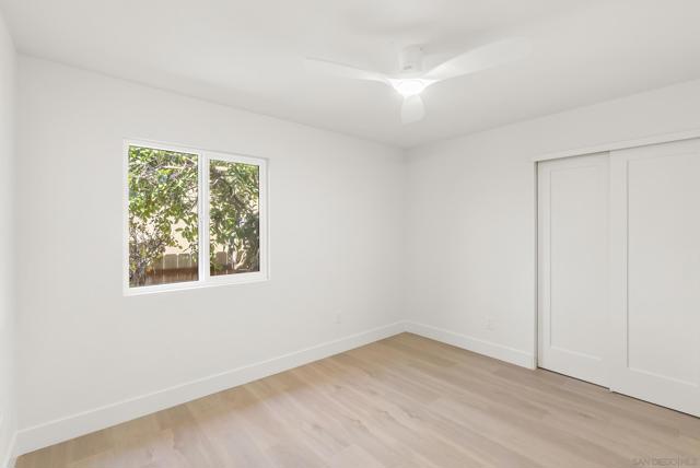 4543 Moraga Ave, San Diego CA: https://media.crmls.org/mediaz/d6ec970b-17f3-437c-b11d-8c90f5d5bba2.jpg