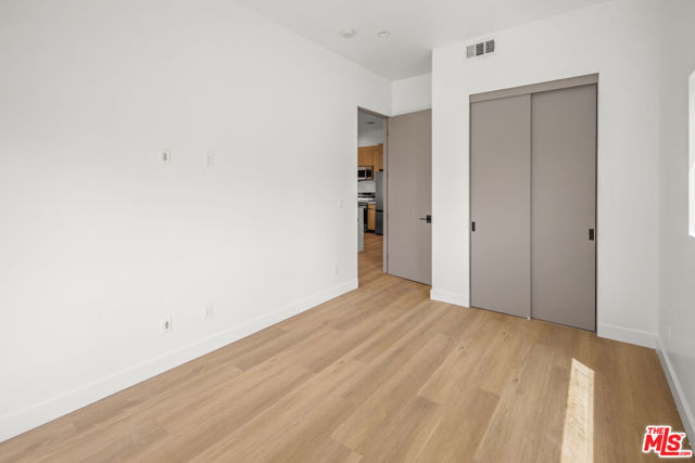 11010 Hortense Street, North Hollywood CA: https://media.crmls.org/mediaz/d6ecc63a-f2ef-4c70-9a1a-0610d96ab3e9.jpg