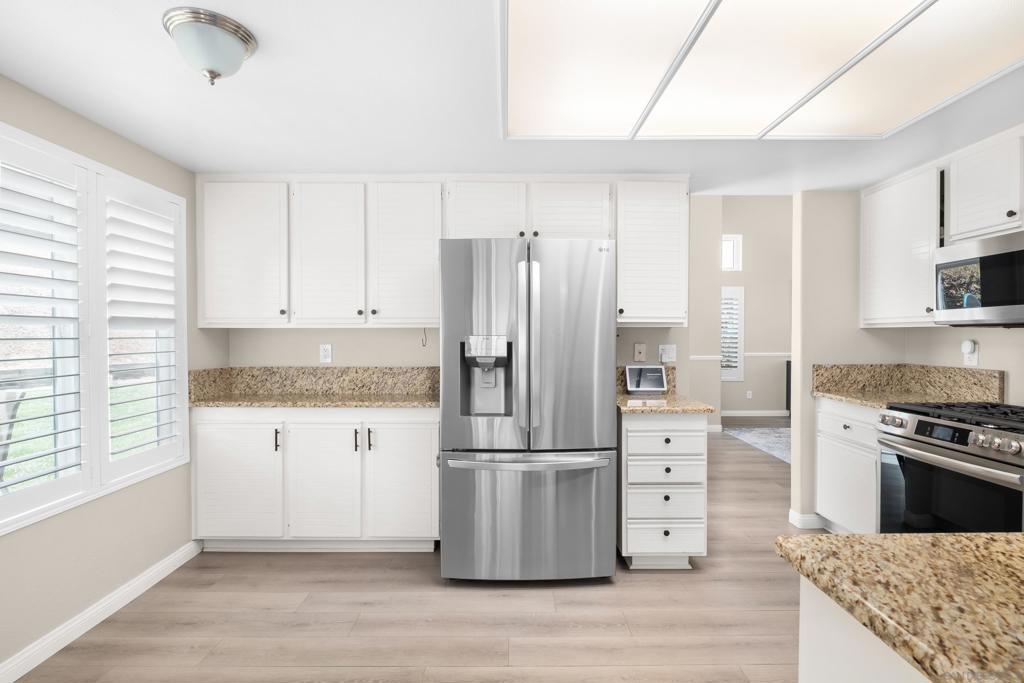 1865 Ithaca Dr - photo 11