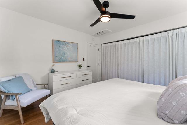 1154 Sapphire Street, San Diego CA: https://media.crmls.org/mediaz/d6ecf61e-5f97-4caf-b351-5de3c43d9534.jpg