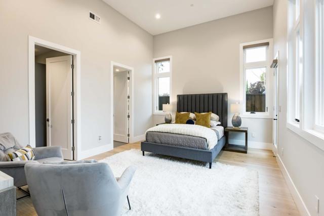 3751 El Centro Street, Palo Alto CA: https://media.crmls.org/mediaz/d6ed056a-d29a-4600-8373-03ed7142ef98.jpg