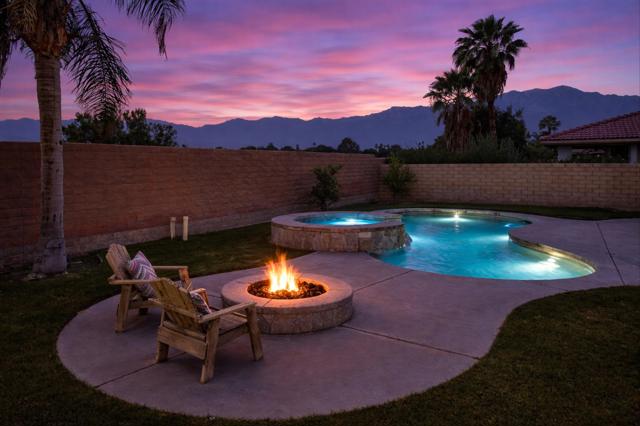 feature listing property photo